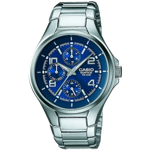 Reloj Casio Edifice EF-316D-2A