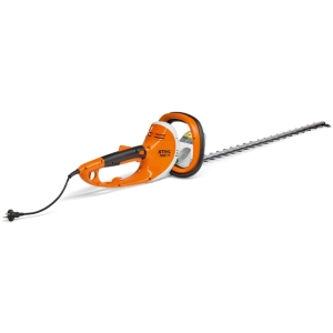 Cortasetos STIHL HSE 71