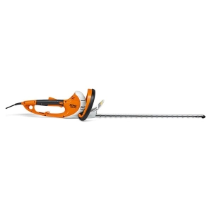 STIHL HSE 71