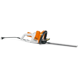 Cortasetos STIHL HSE 42