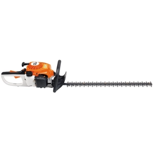 Cortasetos STIHL HS 45