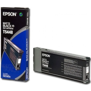 Cartucho Epson T5448 C13T544800