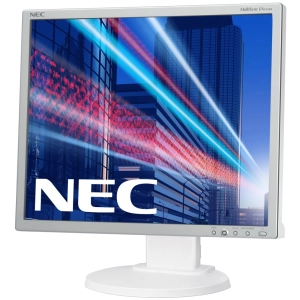 NEC EA193Mi