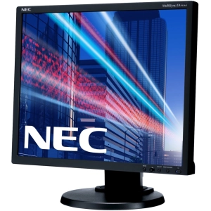 NEC