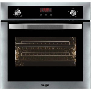 Horno Freggia OMHE66X