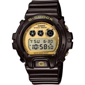 Relojes Casio G- Shock DW-6900BR-5