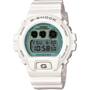 Reloj Casio G-Shock DW-6900PL-7