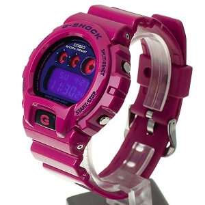 Casio G-Shock DW-6900PL-7