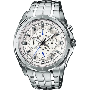 Reloj Casio Edifice EF-328D-7A