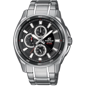 Reloj Casio Edifice EF-334D-1A