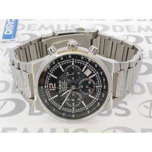 Casio Edifice EF-500D-1A