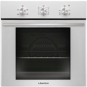 Horno Liberton LOE 6605 MW