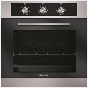 Horno Liberton LOE 6607 MG IX