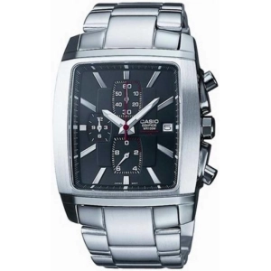 Reloj Casio Edifice EF-509D-1A