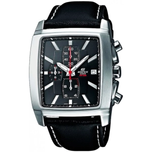 Reloj Casio Edifice EF-509L-1A