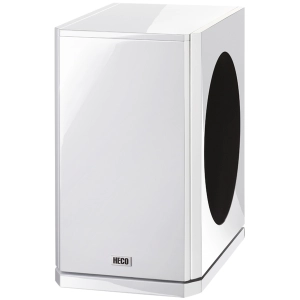 Subwoofer HECO Aleva GT Sub 322A