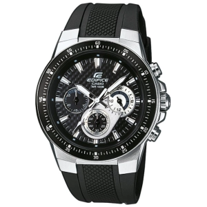 Reloj Casio Edifice EF-552-1A