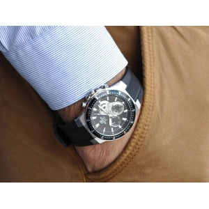 Casio Edifice EF-552-1A