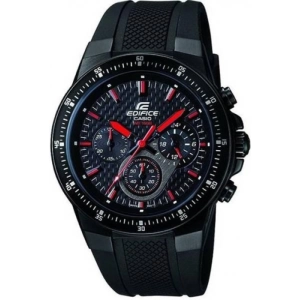 Reloj Casio Edifice EF-552PB-1A4