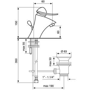 Emmevi Cheope 5003