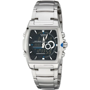 Reloj Casio Edifice EFA-120D-1A