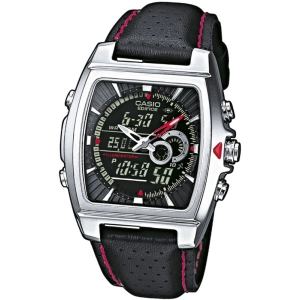 Reloj Casio Edifice EFA-120L-1A1