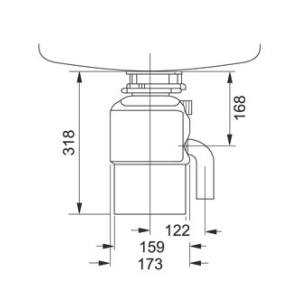 Teka TR 50.2