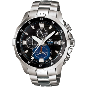 Reloj Casio Edifice EFM-502D-1A