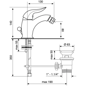 Emmevi Duka 44004