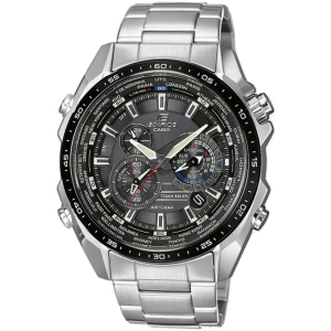 Reloj Casio Edifice EQS-500DB-1A1