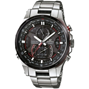 Reloj Casio Edifice EQW-A1200DB-1A