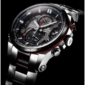 Casio Edifice EQW-A1200DB-1A