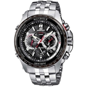 Reloj Casio Edifice EQW-M710DB-1A1