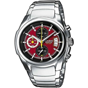 Reloj Casio Edifice EF-512D-4A