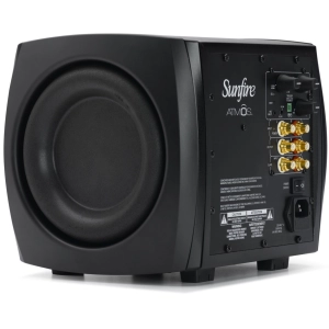 Subwoofer Sunfire Atmos