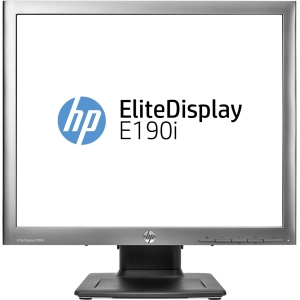 Monitor HP E190i