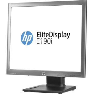 HP E190i