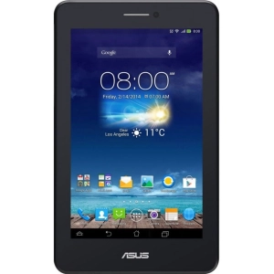 Tableta Asus Fonepad 7 3G 8GB ME175CG