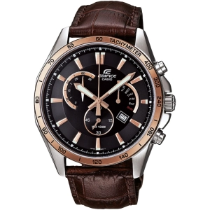 Reloj Casio Edifice EFR-510L-5A