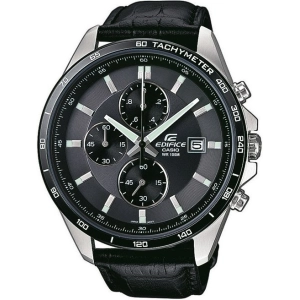 Reloj Casio Edifice EFR-512L-8A