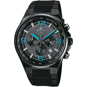 Reloj Casio Edifice EFR-515PB-1A2