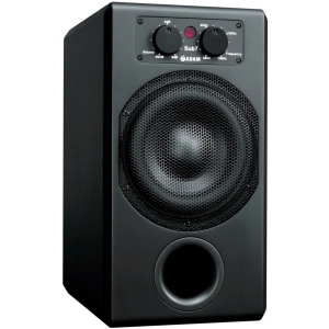 Subwoofer Adam Sub7