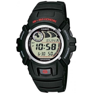 Reloj Casio G-Shock G-2900F-1