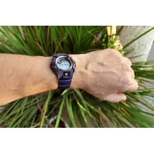 Casio G-Shock G-2900F-1