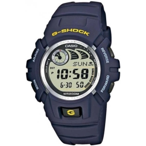 Reloj Casio G-Shock G-2900F-2