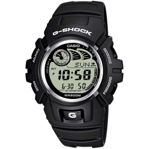 Reloj Casio G-Shock G-2900F-8