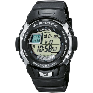 Reloj Casio G-Shock G-7700-1