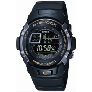 Reloj Casio G-Shock G-7710-1