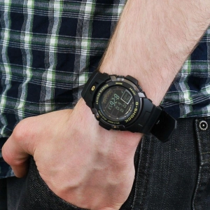 Casio G-Shock G-7710-1