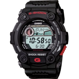 Reloj Casio G-Shock G-7900-1